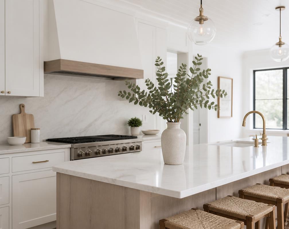 Intérieur lumineux et impeccable entretenu par MOGU